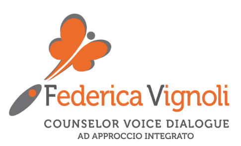 footer-logo